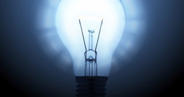 Stire din Social : Vezi aici unde se oprește curentul electric astăzi