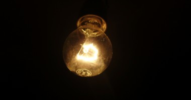 Stire din Social : Lucrări ENEL. Află aici unde se oprește curentul electric, luni