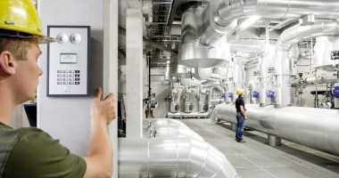 Stire din Economie : Cea mai abruptă scădere din UE a producției industriale, înregistrată de România