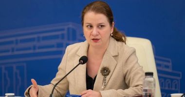 Stire din Cultură-Educație : Ministerul Educației atâta poate! Mâine încep negocierile unui nou contract colectiv de muncă