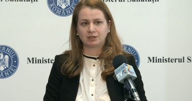Șansă nesperată pentru românii care studiază în străinătate. Burse lunare de minimum 1.000 de euro - 2