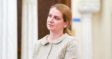 Stire din Cultură-Educație : Ministrul Ligia Deca, reacție de ultim moment despre GREVA GENERALĂ din EDUCAȚIE!