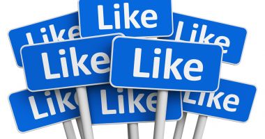 Stire din Monden : Un milion de like-uri în 13 minute! Ce a postat vedeta care a înregistrat un nou record