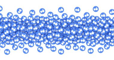 Facebook ia o decizie care va întrista milioane de ultilizatori