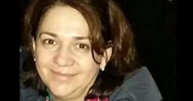 Stire din Politică-Administrație : Se face ordine în Primăria Constanţa! Vergil Chiţac i-a retras atribuţiile Lilianei Adam