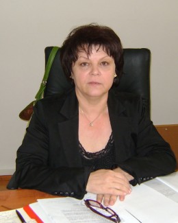 Stire din Cultură-Educație : O revenire-surpriză în Inspectoratul Școlar Constanța