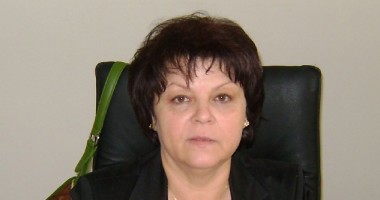 Stire din Cultură-Educație : Demisie ȘOC la Inspectoratul Școlar Județean Constanța