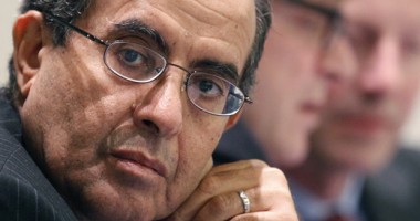 Stire din Actualitate : Premierul libian ar fi vrut ca Muammar Gaddafi să fie judecat
