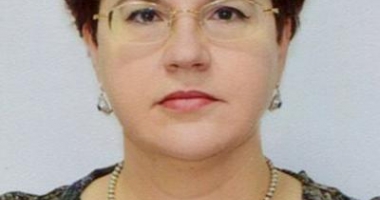 Conferențiarul de la Universitatea "Ovidius", pus sub control judiciar de magistrați - 2