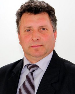 Care sunt averile noilor primari ai Constanței (II) - 3