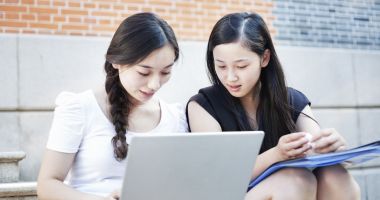 Stire din Cultură-Educație : Vreți să învățați limba chineză? Haideți la cursuri!