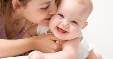 Stire din Diverse : Tulburările de limbaj la copii, motiv de îngrijorare?