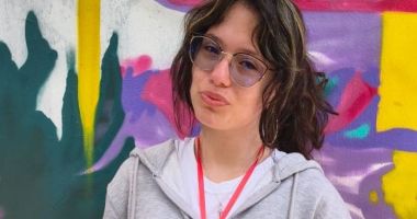 Recunoaștere națională a cercului de limbă italiană al Colegiului de Arte, la Olimpiada Limbilor Romanice - 2
