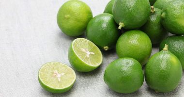 Lime-ul este un bun aliat în lupta cu diabetul