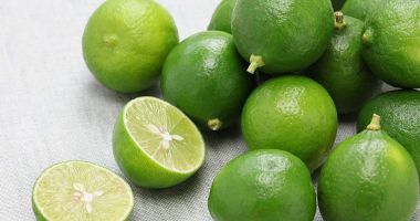 Fructul lime, un bun aliat în lupta cu diabetul