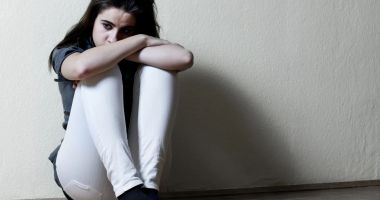 Stire din Sănătate : Limfedemul are efect atât asupra sănătății fizice, cât și psihosociale