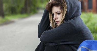 Stire din Sănătate : Valorile normale ale limfocitelor diferă în funcție de vârsta pacientului și stilul de viață
