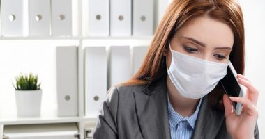 Stire din Social : Linie de urgență pentru testarea Covid-19