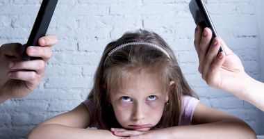 Stire din Cultură-Educație : TelVerde la Inspectoratul Școlar Județean Constanța
