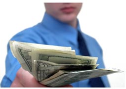 Stire din Economie : Linii de credit pentru capital de lucru, garantate de stat până la 50%