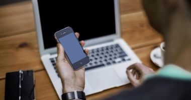 Stire din Eveniment : Nouă tentativă de FRAUDĂ în numele unei mari companii de energie. ATENȚIE ce link-uri accesați!
