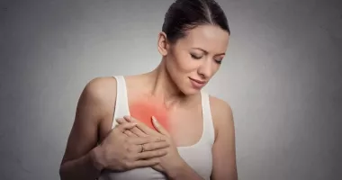 Stire din Sănătate : Cum pot fi gestionate lipoamele cu ajutorul remediilor naturale