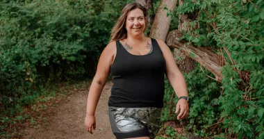 Lipoaspirația elimină grăsimea, dar oare vă ajută și să slăbiți?
