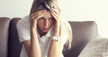 Lipsa vitaminei D, posibil factor de declanșare a schizofreniei?