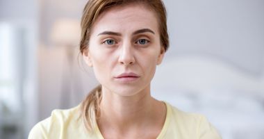 Stire din Sănătate : Ce efecte are lipsa de fier pe termen lung