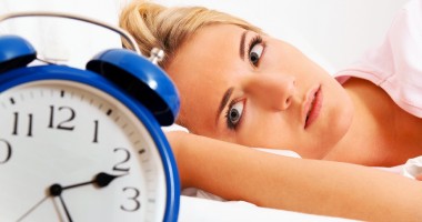 Stire din Sănătate : Ce efecte are lipsa somnului