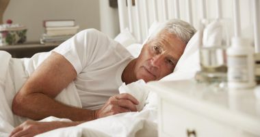 Ce mari probleme de sănătate generează lipsa zincului din organism