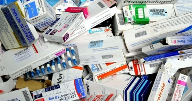 Noi medicamente pe listele acordate compensat și gratuit, disponibile pentru asigurați