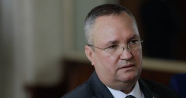 Stire din Actualitate : BPN al PNL a validat candidaţii pe lista comună cu PSD la europarlamentare