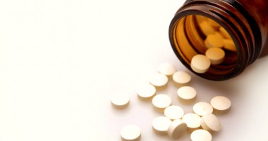 Medicamentele compensate, aprobate până la finele anului