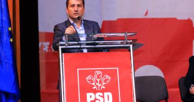 Stire din Politică-Administrație : Lista lui Făgădău: criteriu nou de selecție a consilierilor PSD