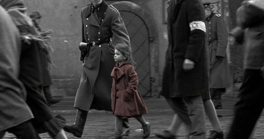 Stire din Actualitate : Lista lui Schindler, scoasă la vânzare. Cine are 3 milioane de dolari?