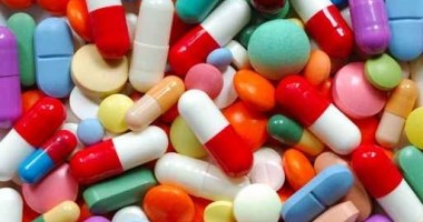 Stire din Sănătate : Prescrierea medicamentelor generice inseamna bani salvati in Sanatate