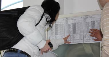Stire din Social : Administratorii, obligați să afișeze toate cheltuielile asociației  de proprietari