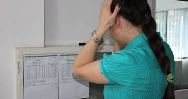 Stire din Social : Asociațiile de proprietari cu datorii la RAJA, amenințate cu debranșarea