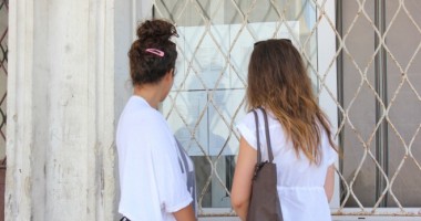 Stire din Social : Locuri de muncă. Vezi aici oferta pentru săptămâna aceasta