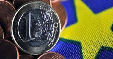 Stire din Actualitate : Lituania a devenit al 19-lea membru al zonei euro
