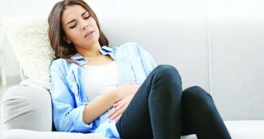 Pietrele la fiere apar, cu predilecție, la adulți