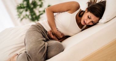 Stire din Sănătate : Atenție la mâncare! Litiaza biliară poate afecta pe oricine