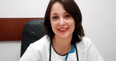 Stire din Sănătate : Sfatul medicilor pentru depistarea și tratarea bolilor renale la copii