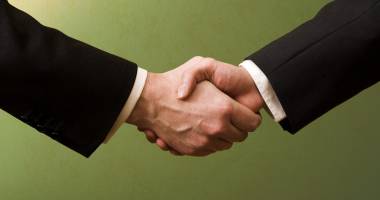Platformă pentru soluționarea online a litigiilor dintre consumatori și comercianți