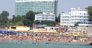 Stire din Social : Operatorii de pe litoral vor să menţină aceleaşi tarife şi în 2023, în ciuda scumpirilor