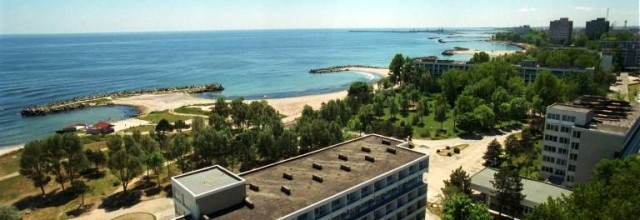 Stire din Economie : Sudul litoralului va scădea prețurile în sezonul următor