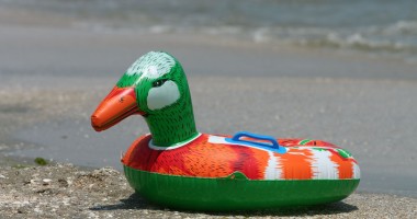 Stire din Economie : Litoralul, printre cele mai cumpărate destinații la Târgul de Turism al României