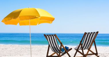 Stire din Social : O nouă tură de turiști, la mare! Începe Litoralul pentru toți