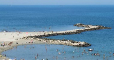 Stire din Economie : Noutățile ANAT pentru 2013